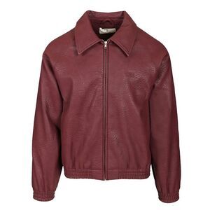 Arte Men Bomber Jacket
